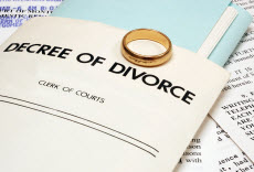 Call Blue Moon Real Estate Appraisal to discuss appraisals regarding Livingston divorces